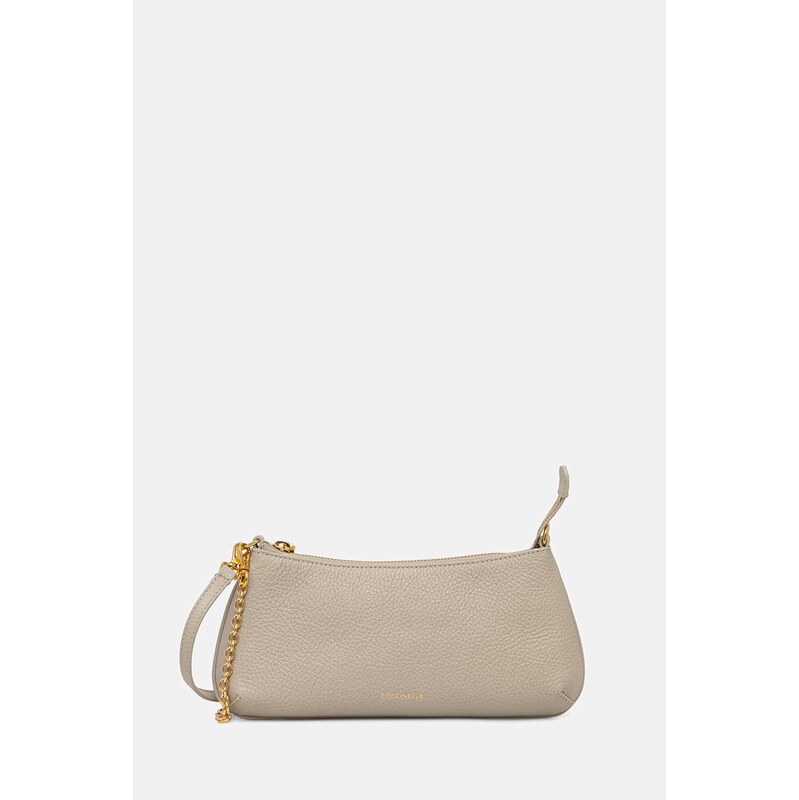 Coccinelle crossbody kabelka dámská kožená