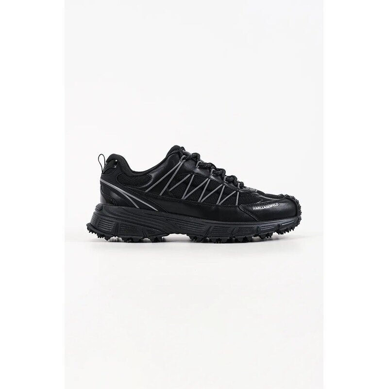 Karl Lagerfeld Orion Trail sneakers boty pánské
