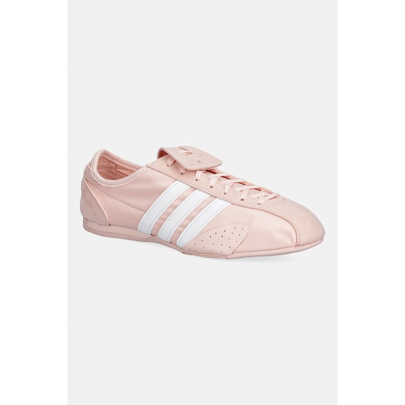 adidas by Stella McCartney Sportswear 76 sneakers boty dámské
