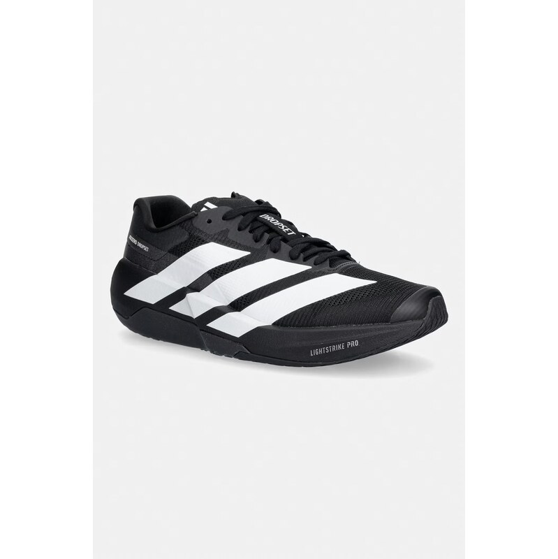 adidas Performance boty tréninkové pánské Adizero