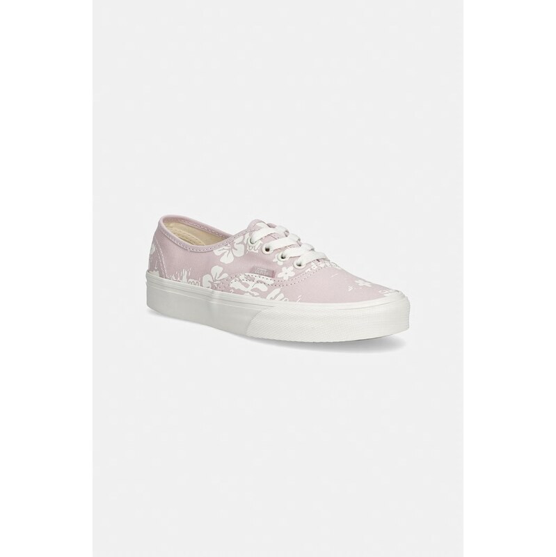 Vans Authentic tenisky dětské