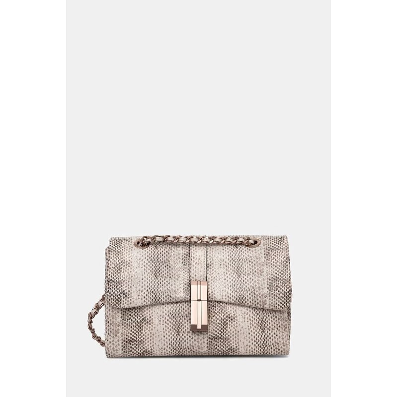 Aldo crossbody kabelka dámská z imitace kůže ALICIE