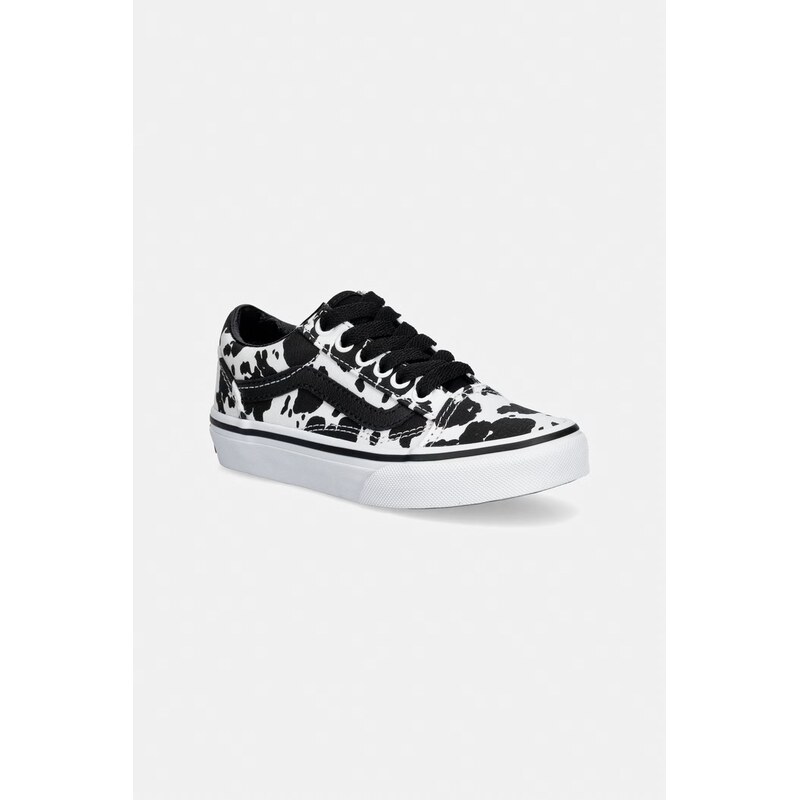 Vans Old Skool tenisky dětské