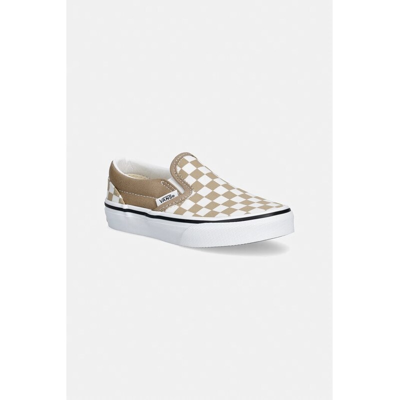 Vans Classic S tenisky dětské