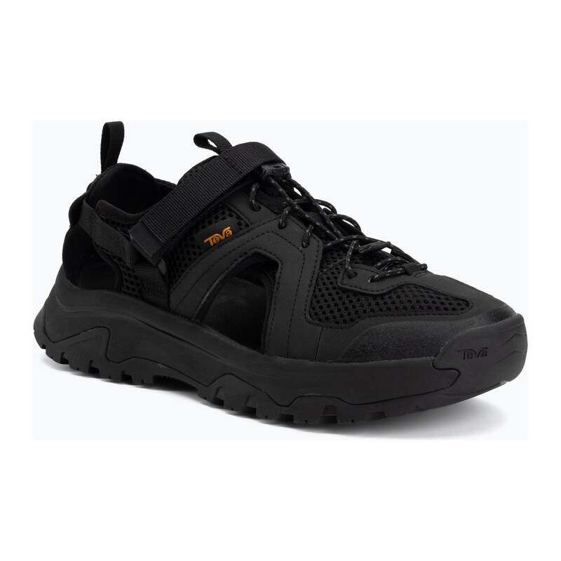 Pánské sandály Teva Hurricane XLT 3 CT black