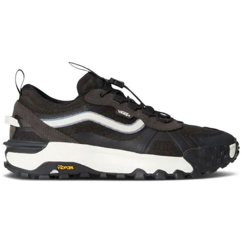 BOTY VANS Crosspath XC - černá -