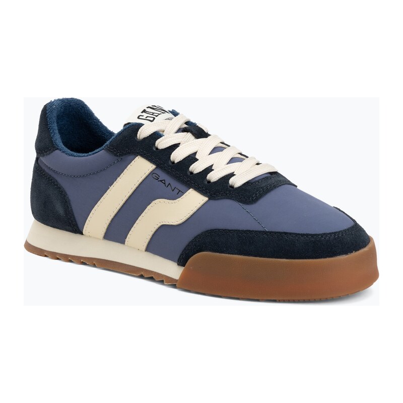 Pánské boty GANT Baylle marine/indigo