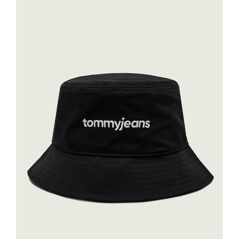 Tommy Jeans Klobouk