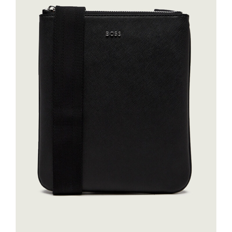 BOSS BLACK Reportérka Northon_Envelope