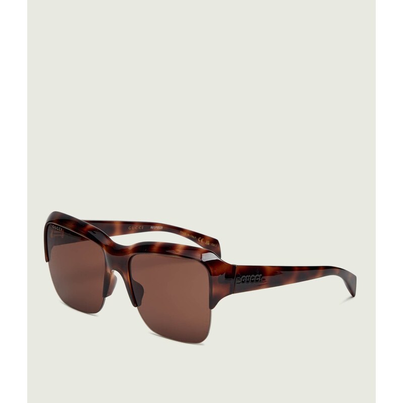Gucci Sluneční brýle GG2024S