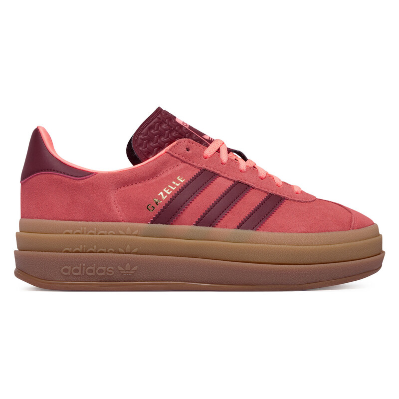 Sneakersy adidas
