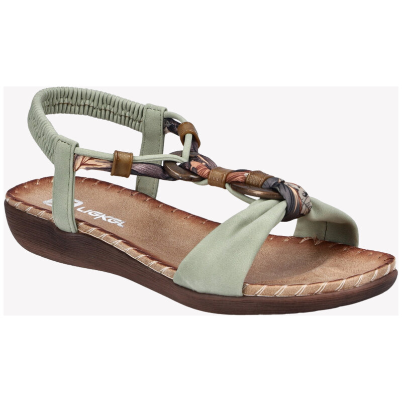 V7568-52 Rieker 36