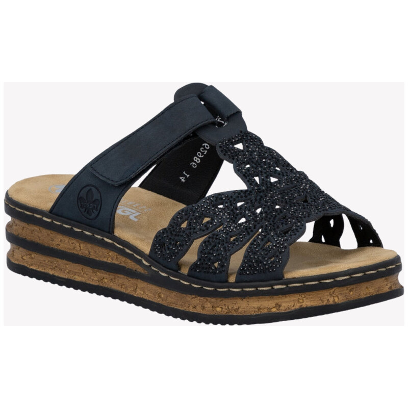 62986-14 Rieker 37