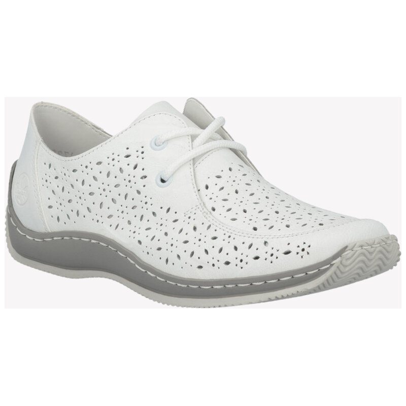 L1722-80 Rieker 37