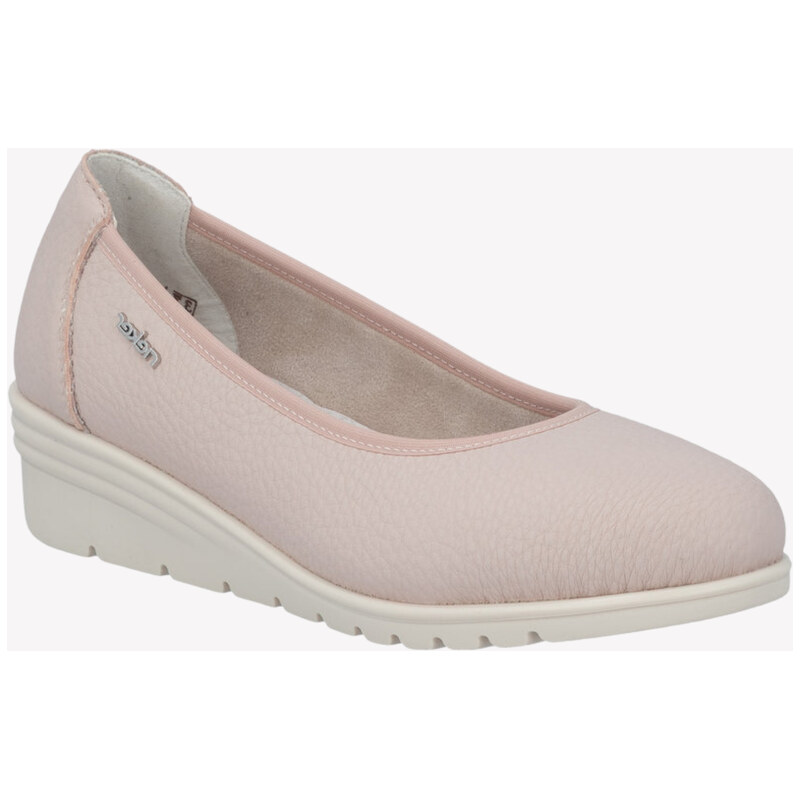 L5360-31 Rieker 36