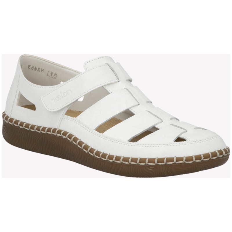 N2453-80 Rieker 37