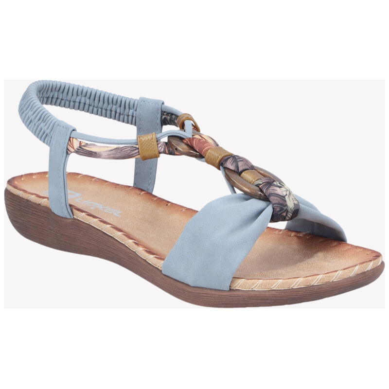 V7568-14 Rieker 36