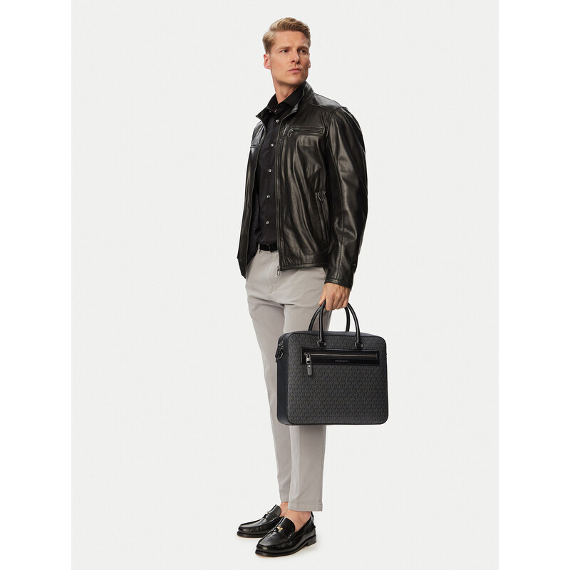 Brašna na notebook MICHAEL Michael Kors