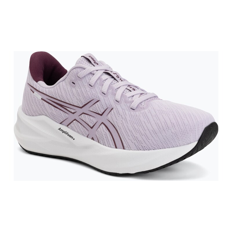 Dámské běžecké boty Asics Versablast 4 Dahlia/Beniimo Purple