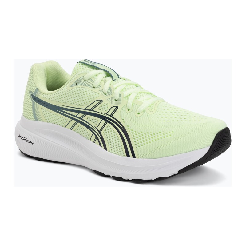 Pánské běžecké boty ASICS Gel-Contend 10 illuminate yellow