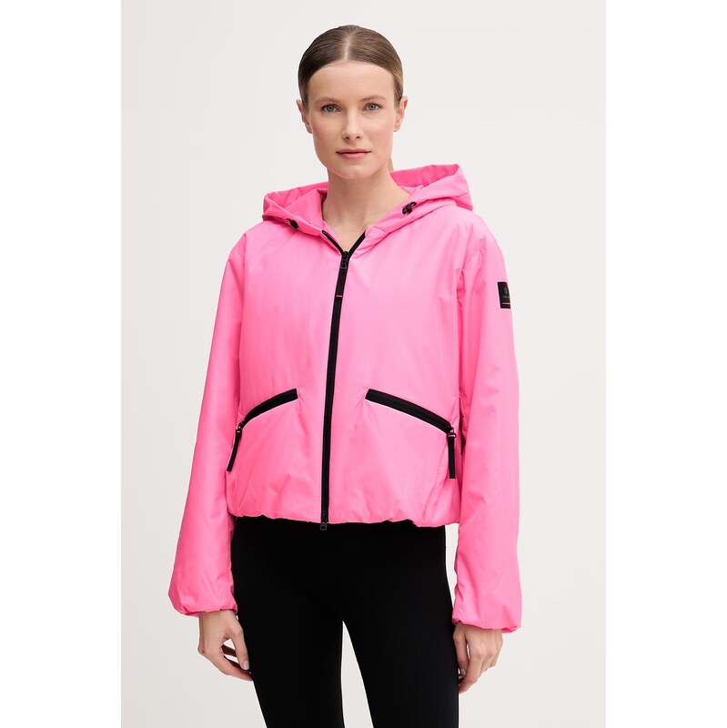 BOGNER Fire+Ice krátká bunda dámská YADIRA