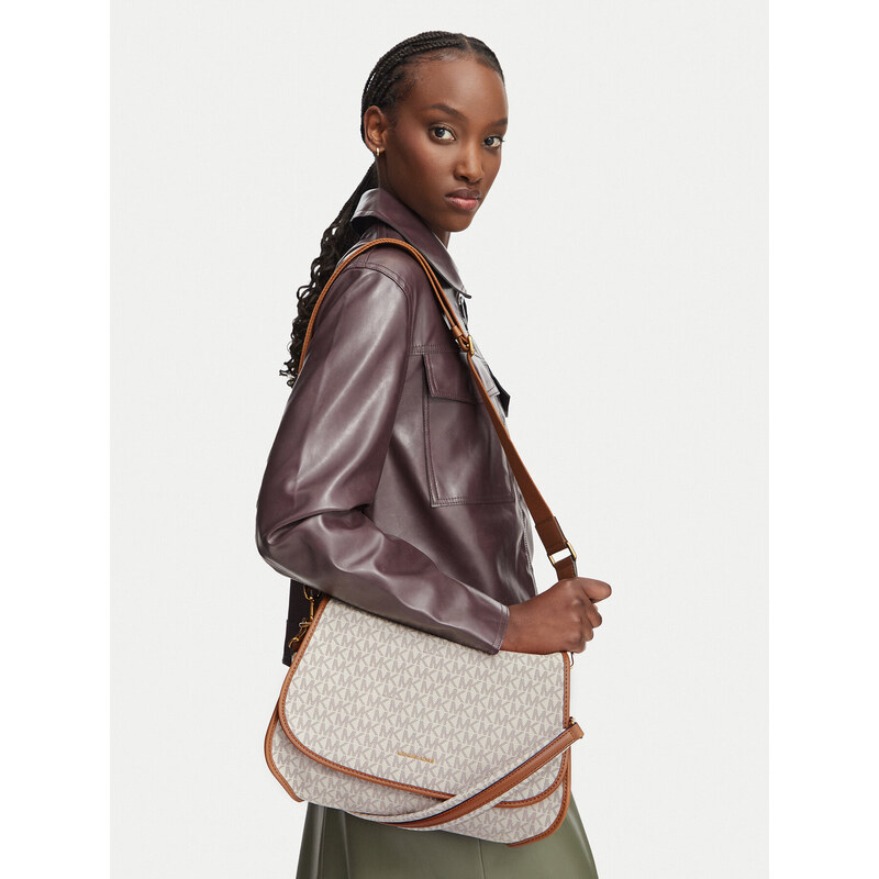 Kabelka MICHAEL Michael Kors