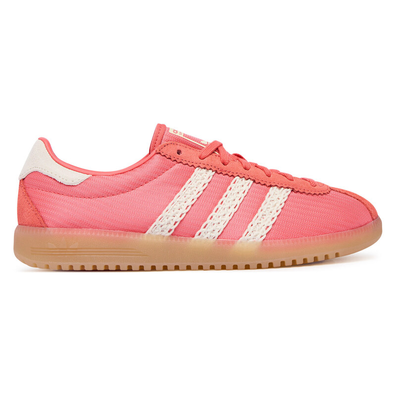 Sneakersy adidas