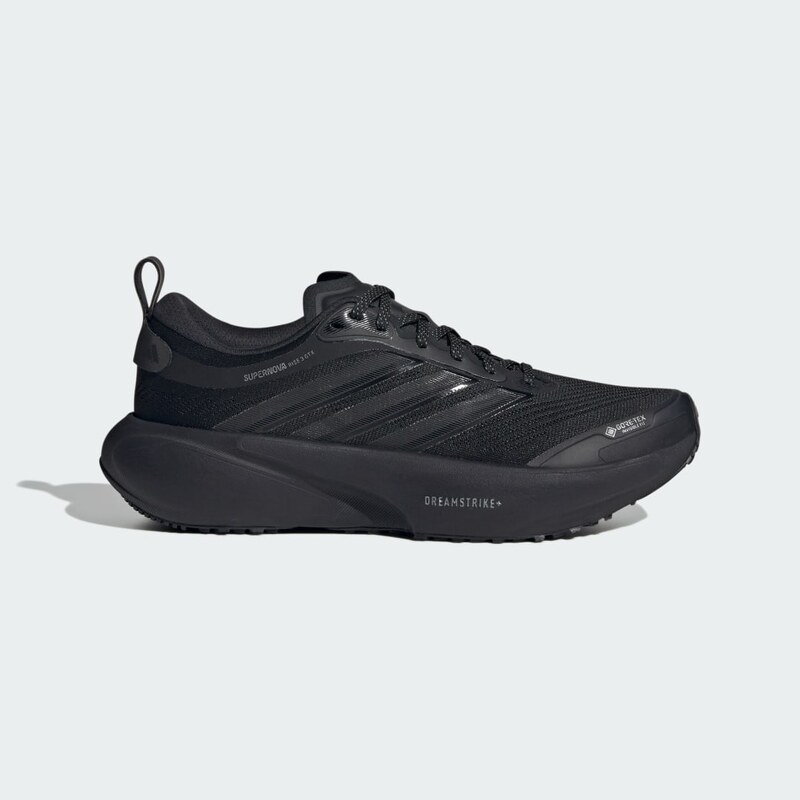 Adidas BĚŽECKÁ OBUV SUPERNOVA RISE 3 GTX