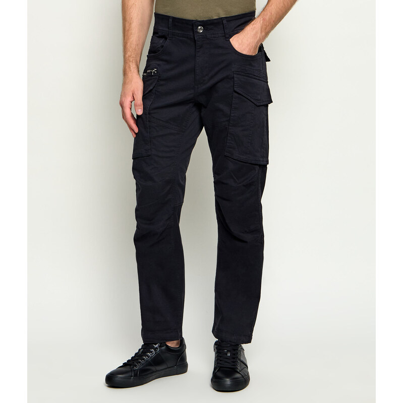 Replay Kapsáče Joe | regular fit