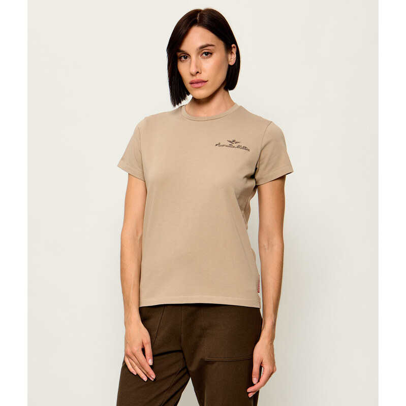 Aeronautica Militare Tričko | regular fit