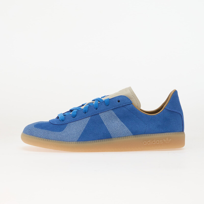 adidas Originals adidas Bw Army Decon Bright Royal/ Ftwr White/