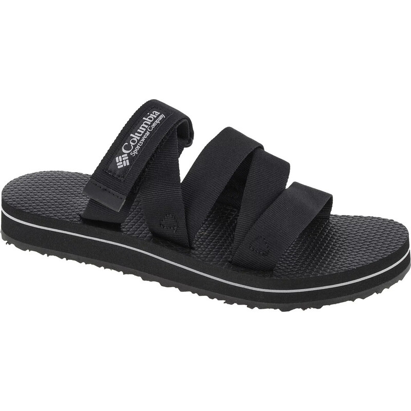Dámské nazouváky Columbia W Alava Slide Sandal