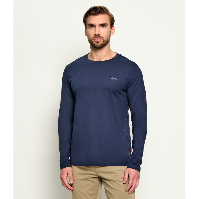 Joop! Jeans Tričko s dlouhým rukávem Alphis | Regular Fit