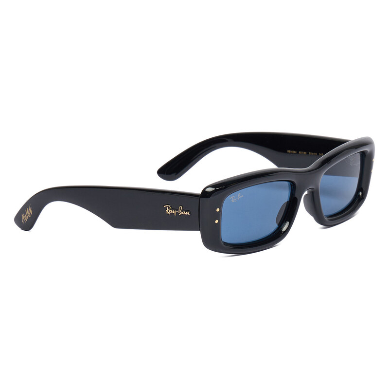 Sluneční brýle Ray-Ban