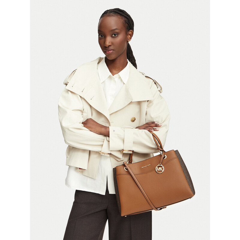 Kabelka MICHAEL Michael Kors