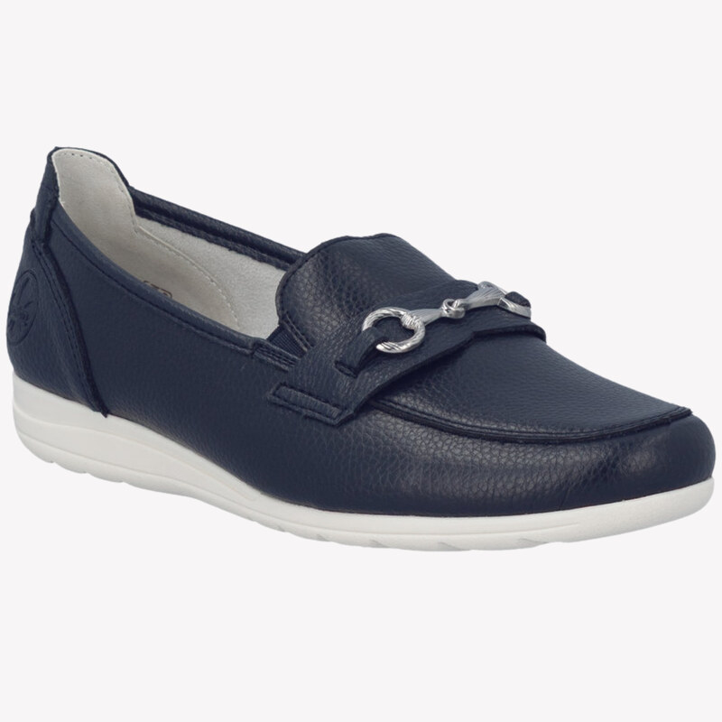 L9355-14 Rieker 36
