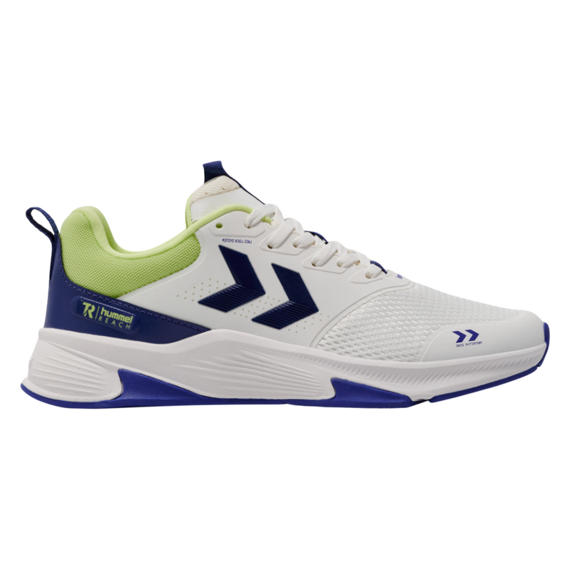 Hummel Fitness boty Reach TR Power pánské