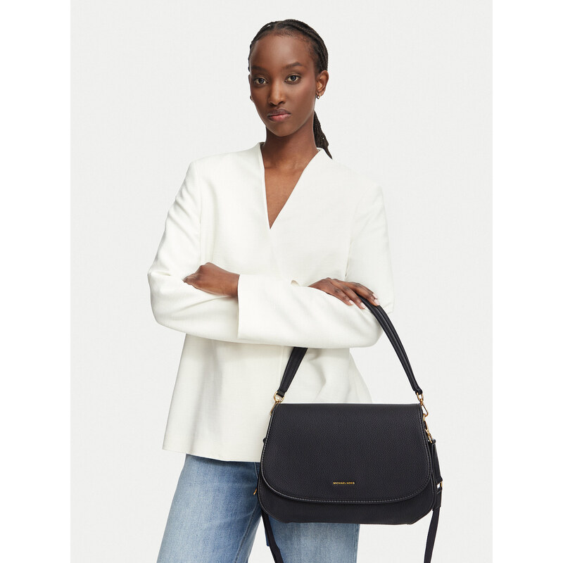 Kabelka MICHAEL Michael Kors