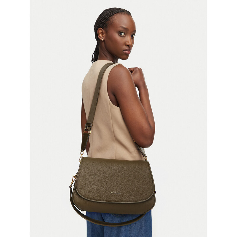 Kabelka MICHAEL Michael Kors
