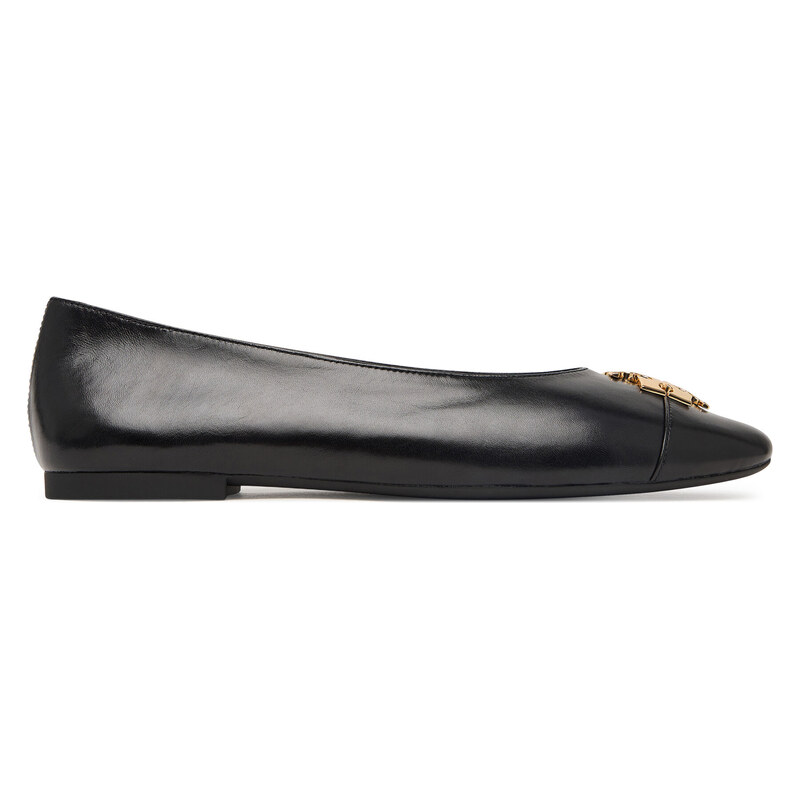 Baleríny Tory Burch