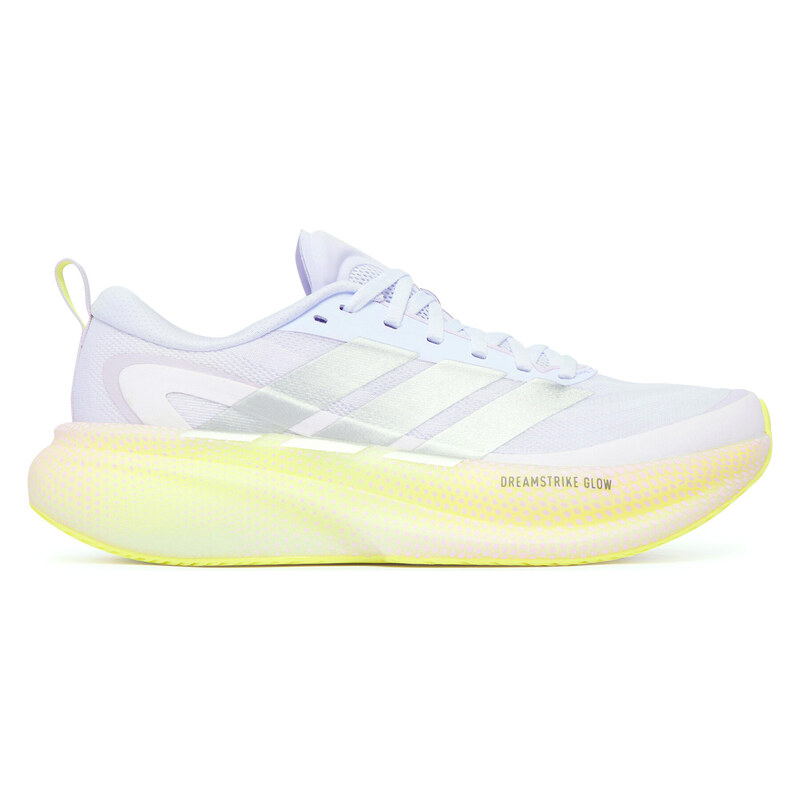 Běžecké boty adidas