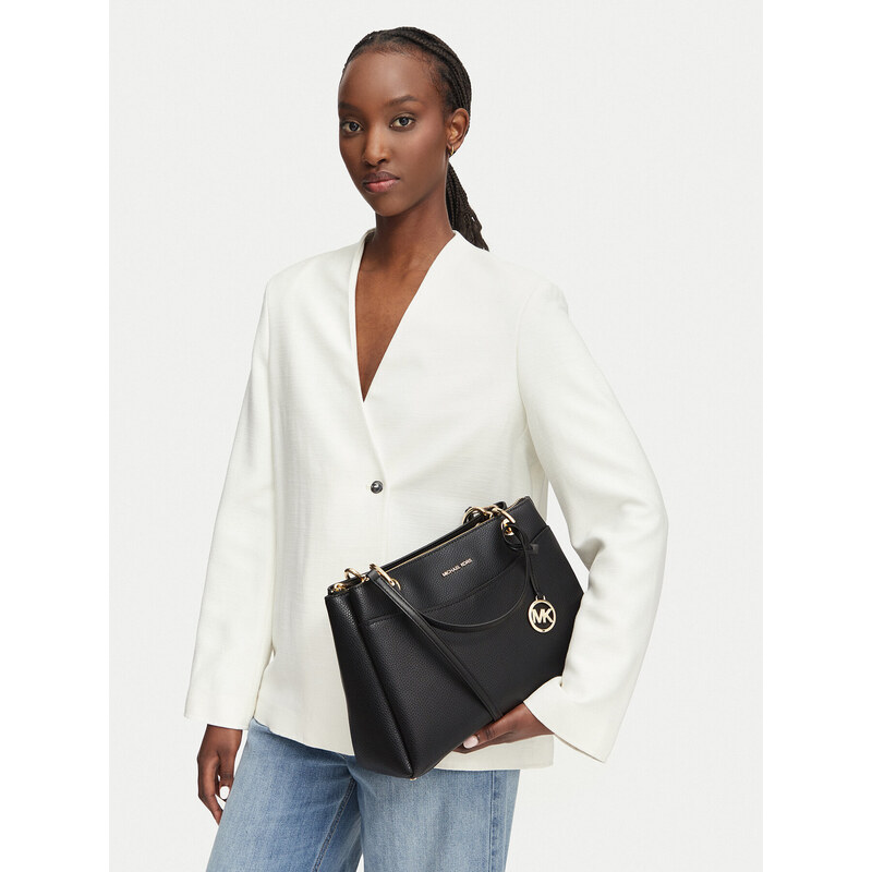Kabelka MICHAEL Michael Kors