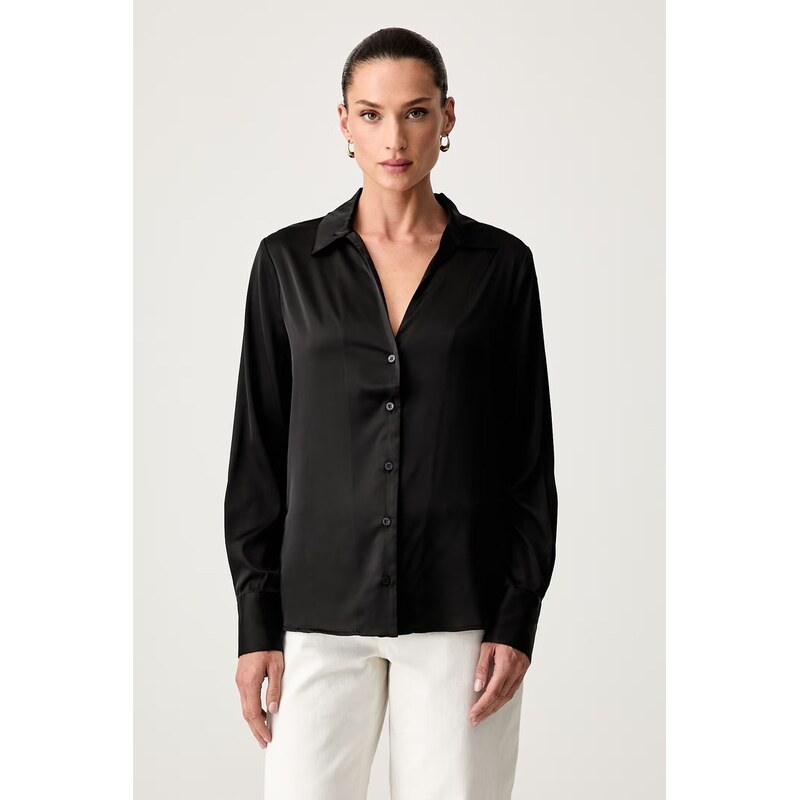 Guess košile dámská NEW CONCETTA