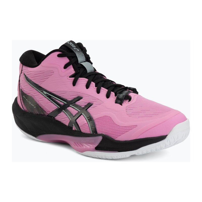 Pánské volejbalové boty ASICS Sky Elite FF MT 4 bubblegum