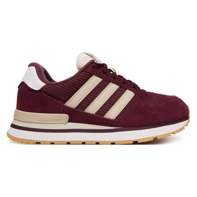 Sneakersy adidas