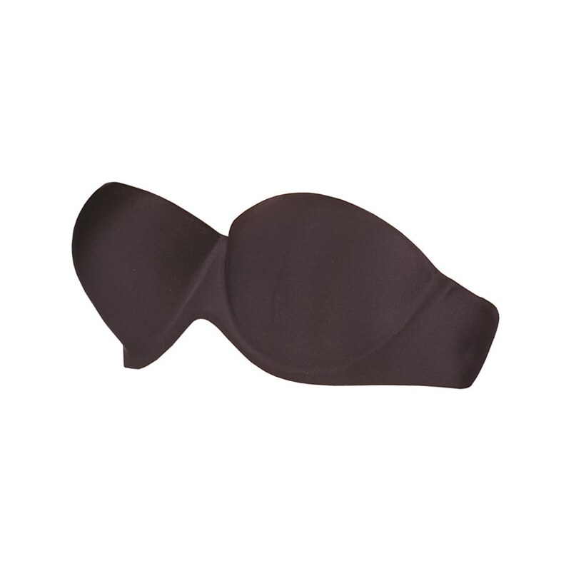 Podprsenka Magic Bodyfashion Schwarz 9816607