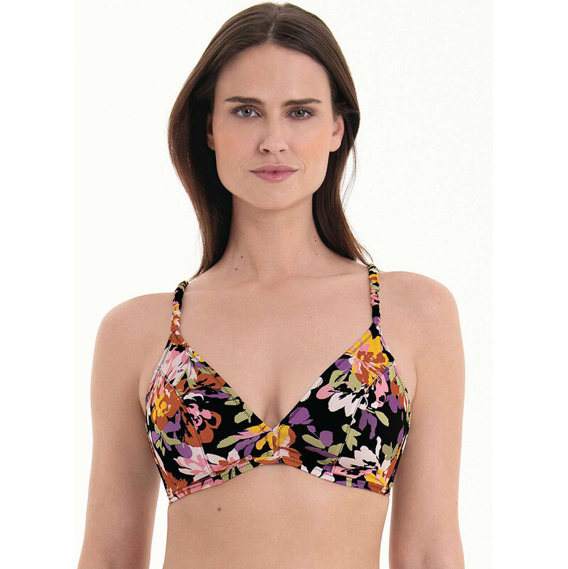 Plavky vrchní díl Anita Schwarz/ Bunt 7614925