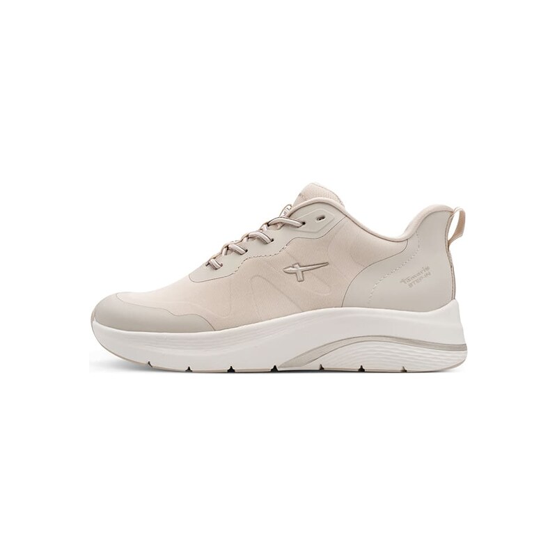 Tenisky Tamaris Beige 878704