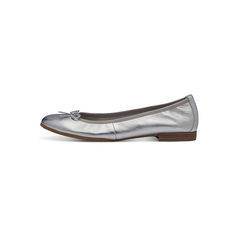 Tamaris Silber 9170936