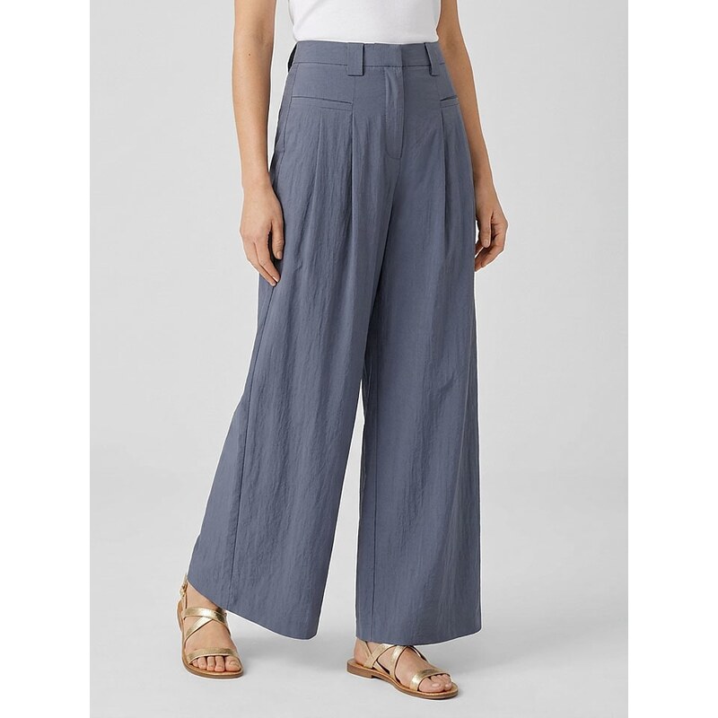 MOSS COPENHAGEN Blau 4859772